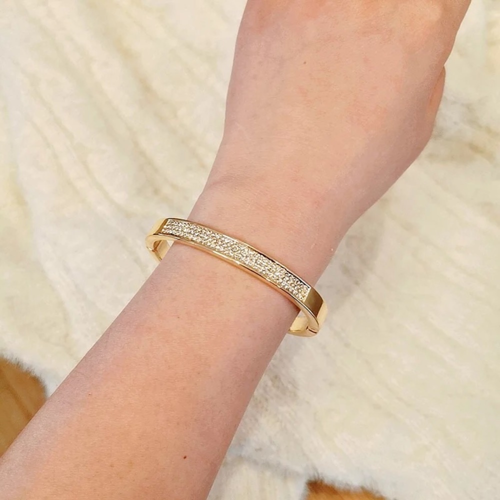 Beautiful bracelet bangles - Picture 5 of 14